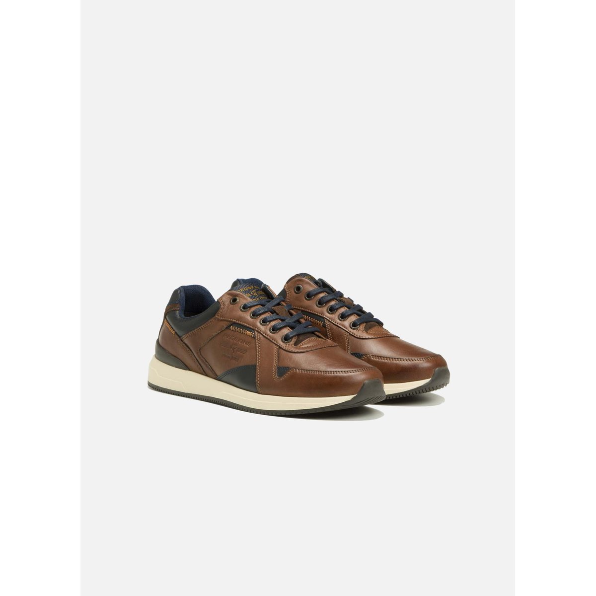 CAVADO BRANDY+MARINE brandy+marine, REDSKINS