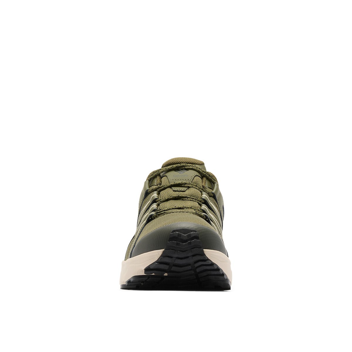 Chaussures de randonnée Peakfreak Roam™ kaki, COLUMBIA