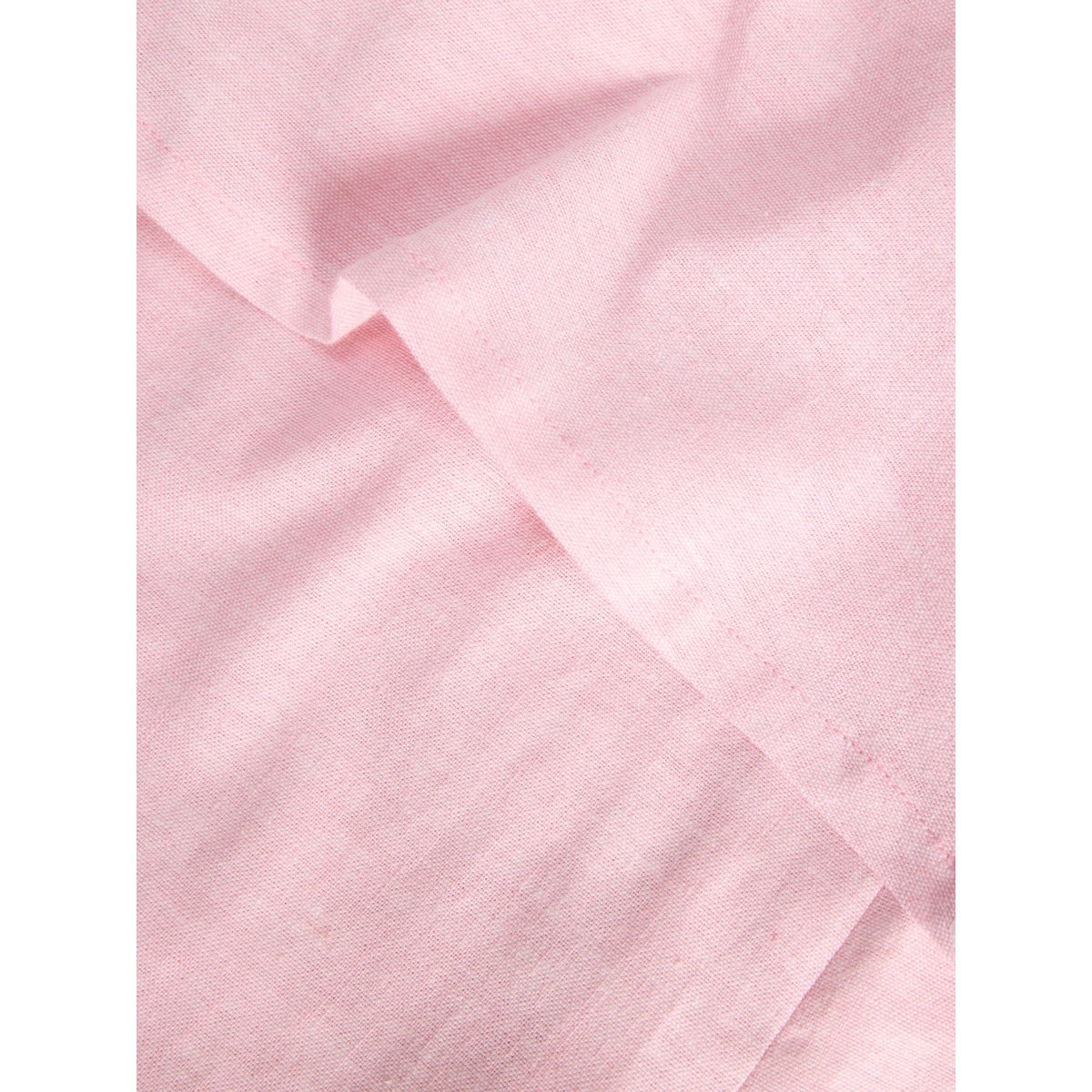 Jupe Asymétrique prism pink, JJXX