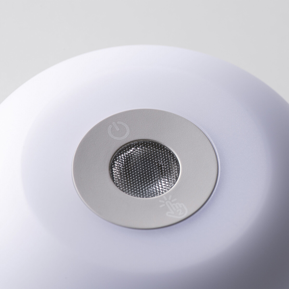 Veilleuse Aide au Sommeil Dreammaker blanc, TOMMEE TIPPEE