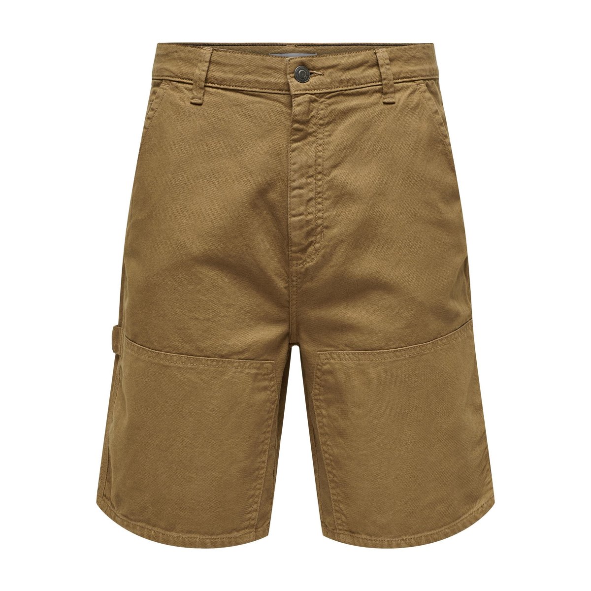 Short rubber, ONLY & SONS