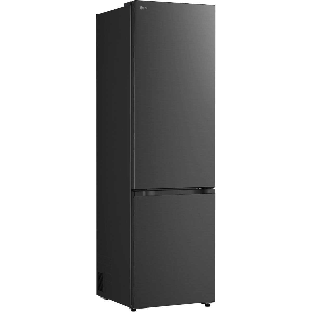 Réfrigérateur combiné GBBSJ20DEP couleur unique, LG