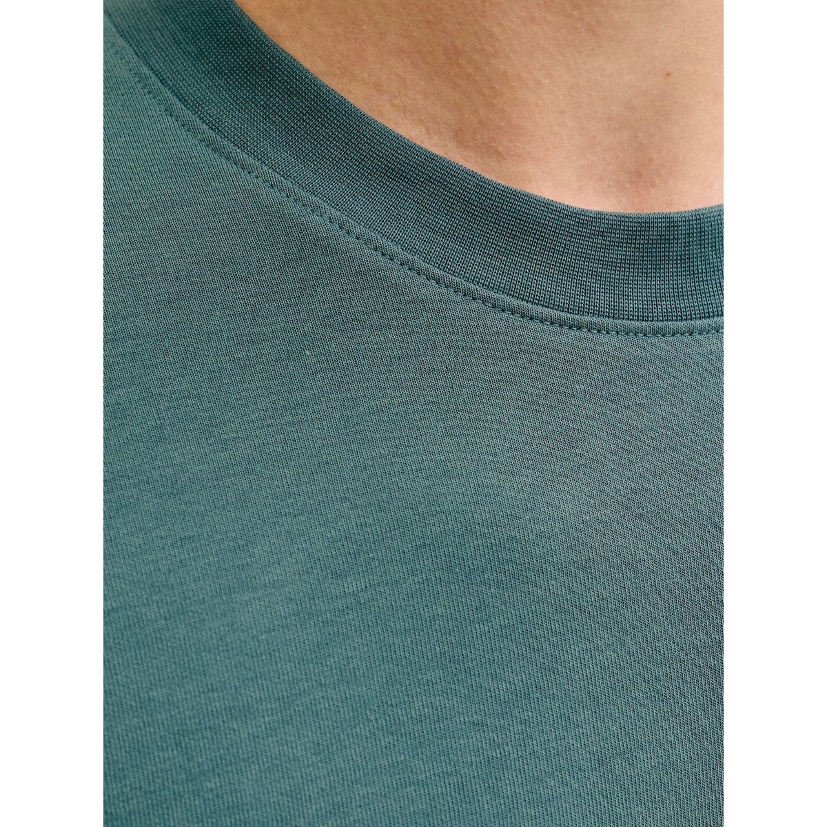 T-Shirt north atlantic, JACK & JONES