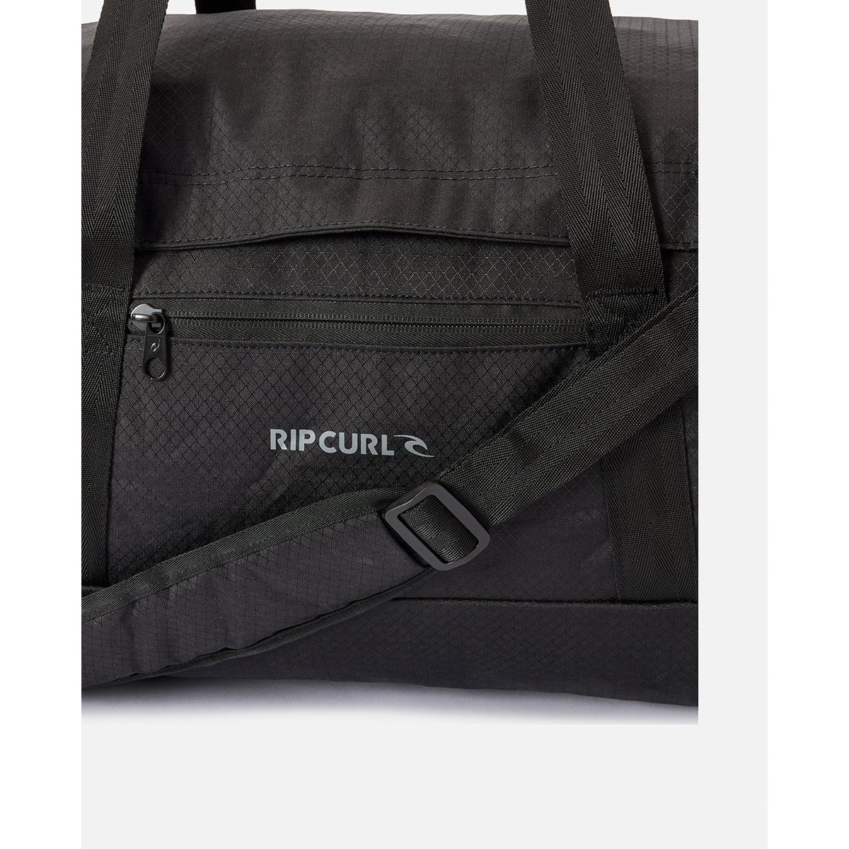 Sac de sport pliable 50L midnight, RIP CURL