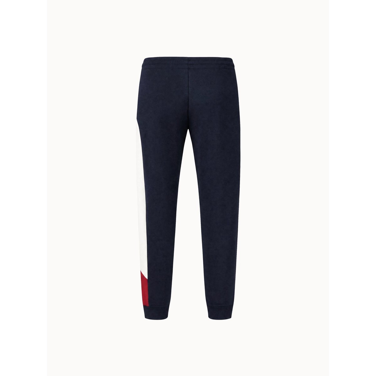 Pantalon black light, LE COQ SPORTIF