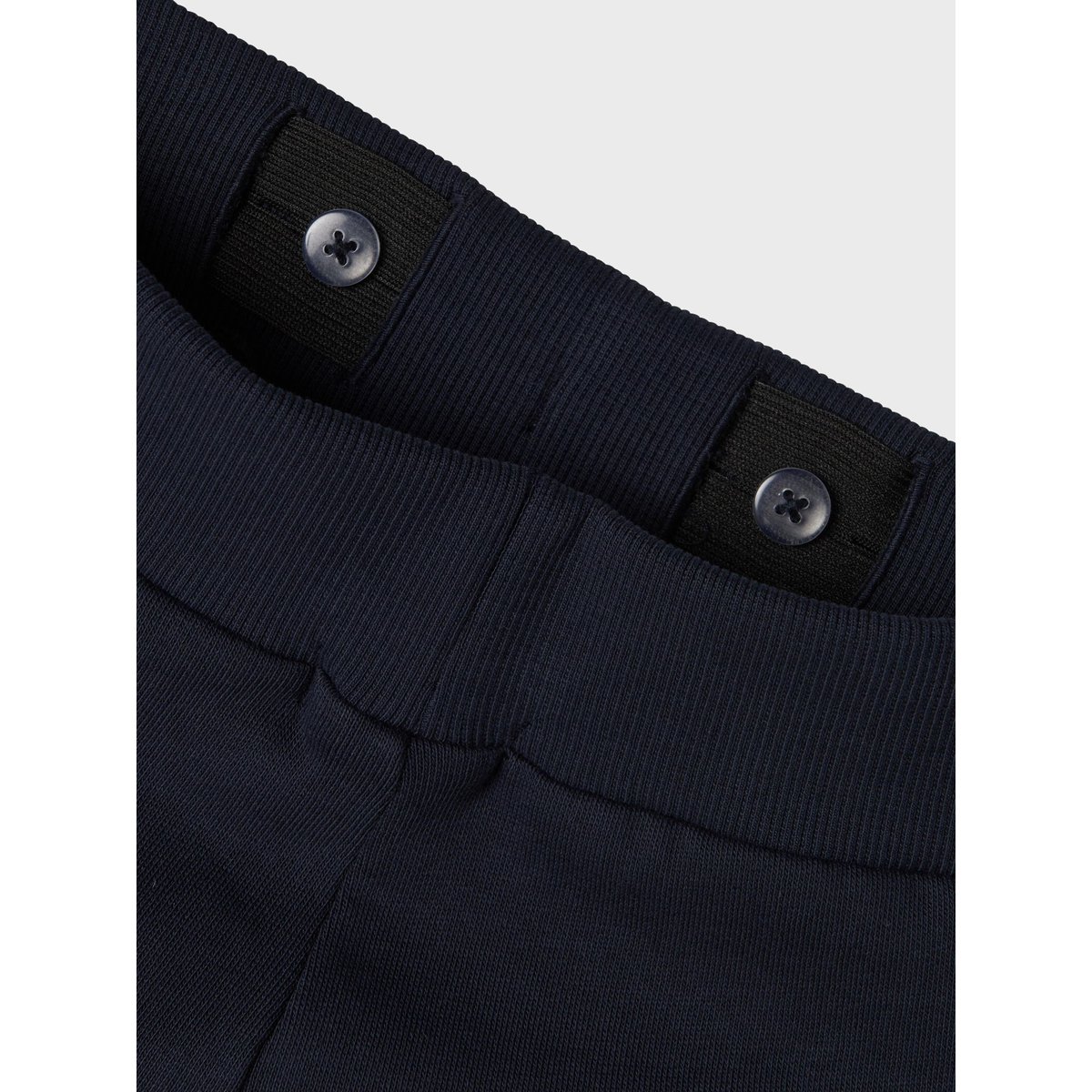 Jogging En Molleton dark sapphire, NAME IT