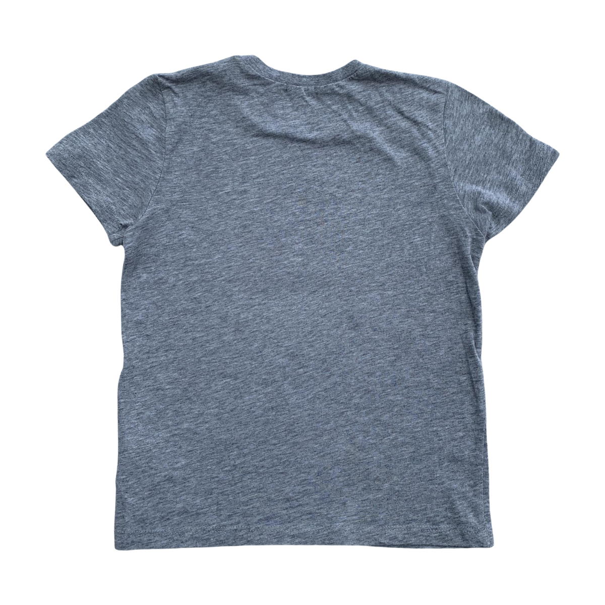 T-shirt enfant - Très bon état gris, IKKS