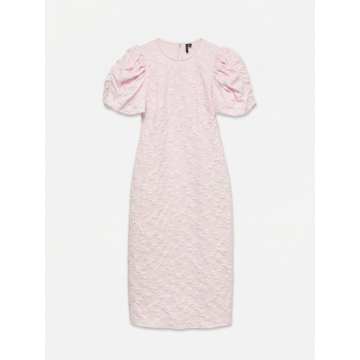 Robe De Soirée ballerina, VERO MODA