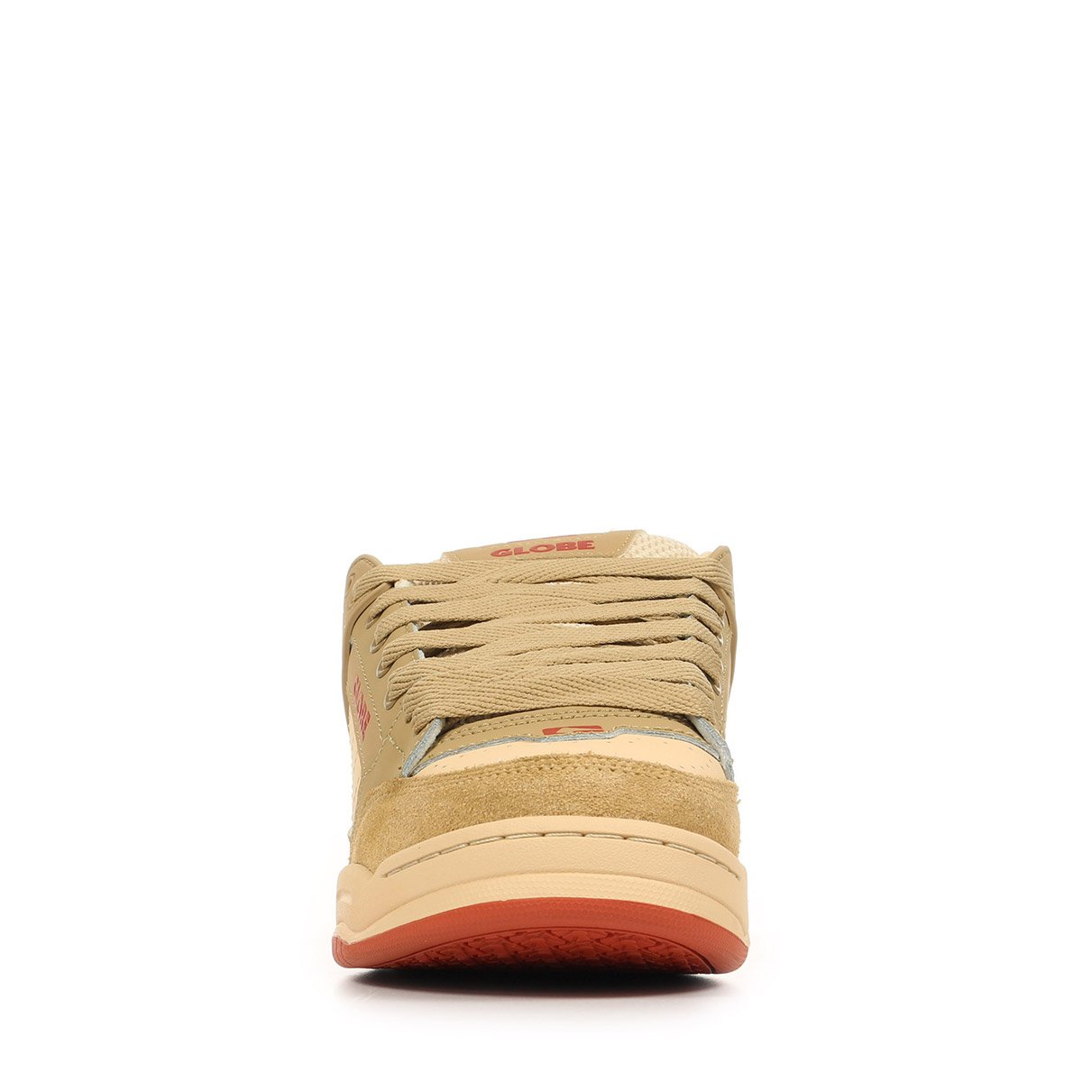 Baskets TILT sand red, GLOBE