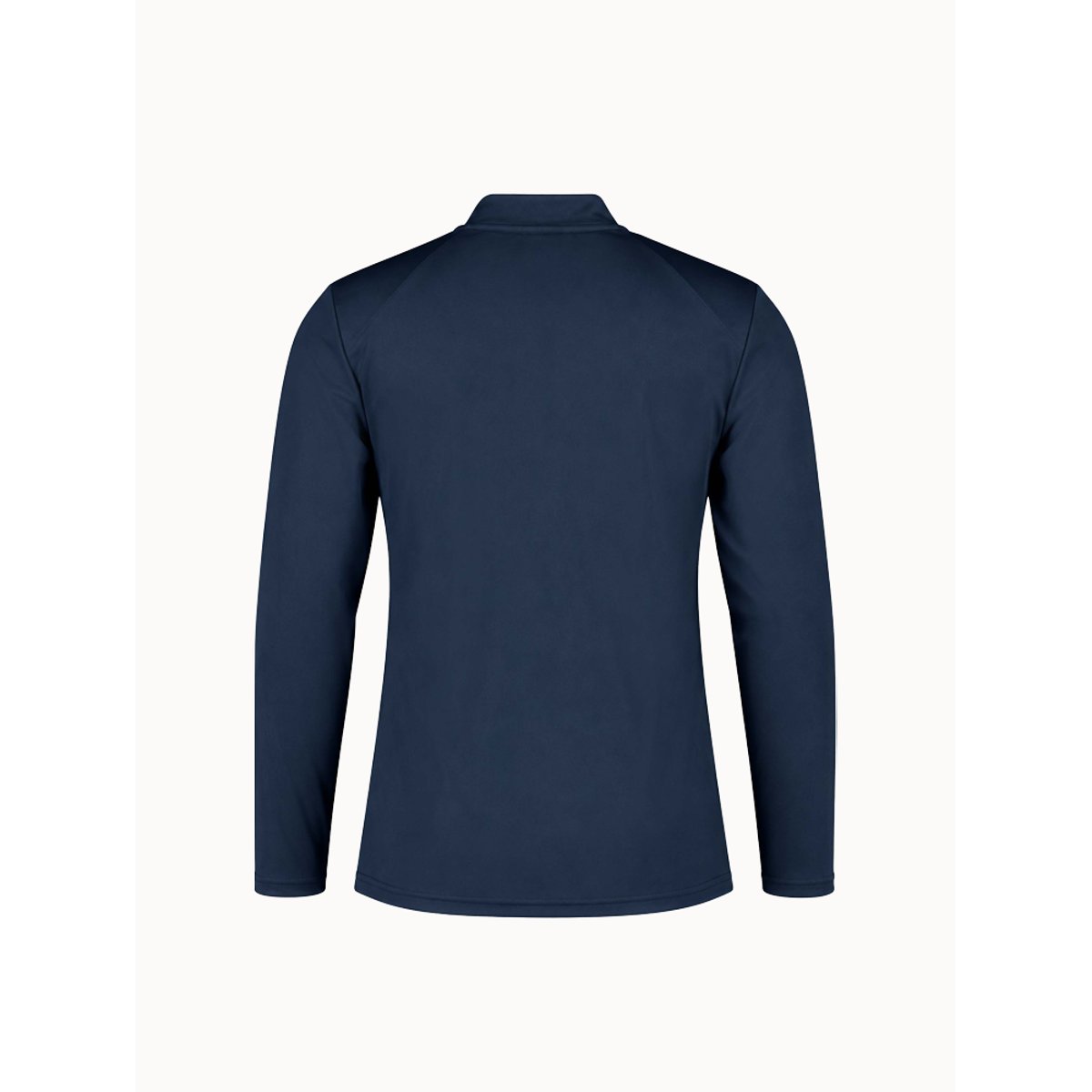 Sweat bleu, LE COQ SPORTIF