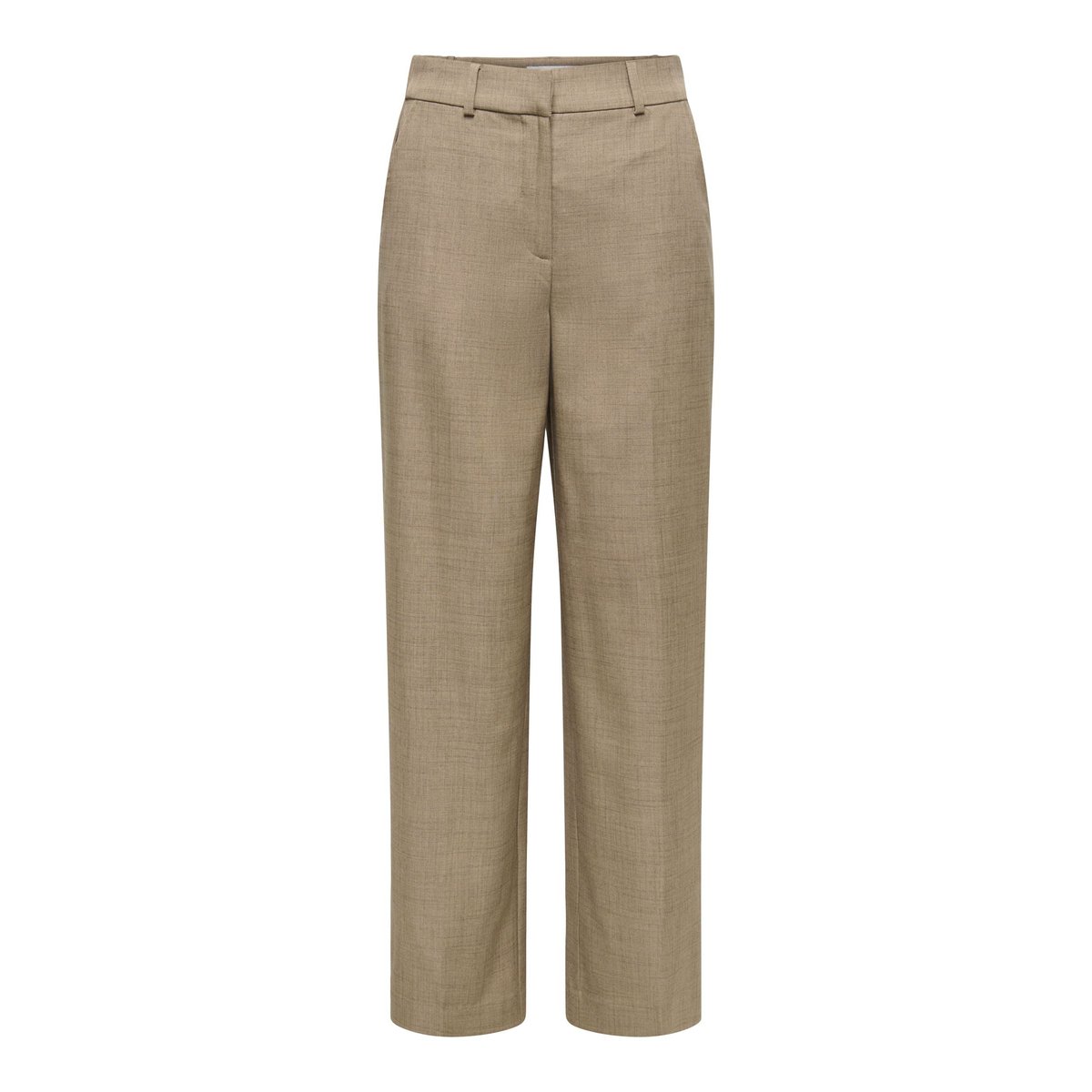Pantalon De Tailleur fossil, JDY