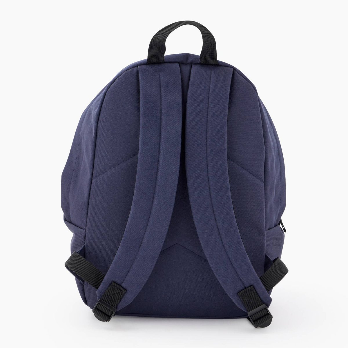 Sac à dos et trousse japonais, MONOPRIX