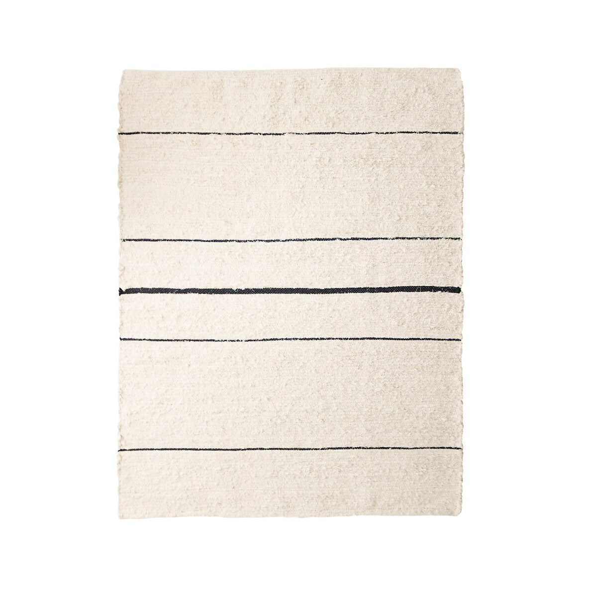 Tapete Mara Roman C, LETHESHOME natural, LET'SHOME