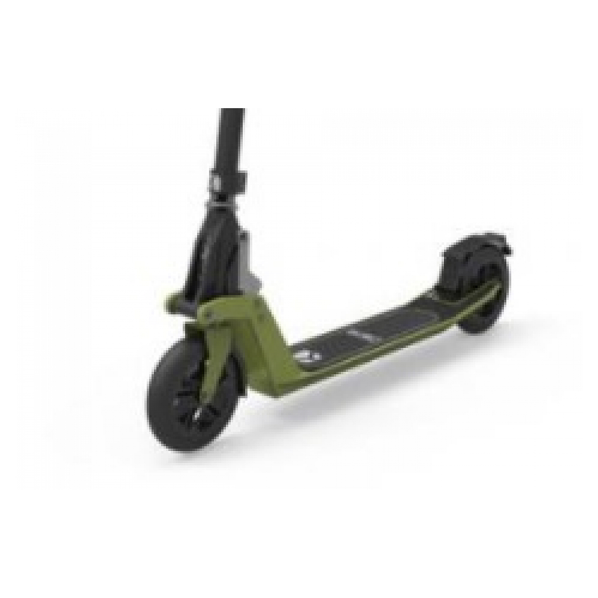 Trottinette loisirs Kleefer 145mm kaki vert, NANO