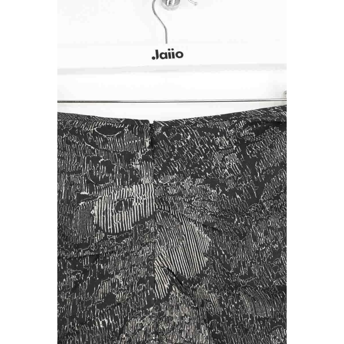 Jupe - Très Bon État noir, ISABEL MARANT