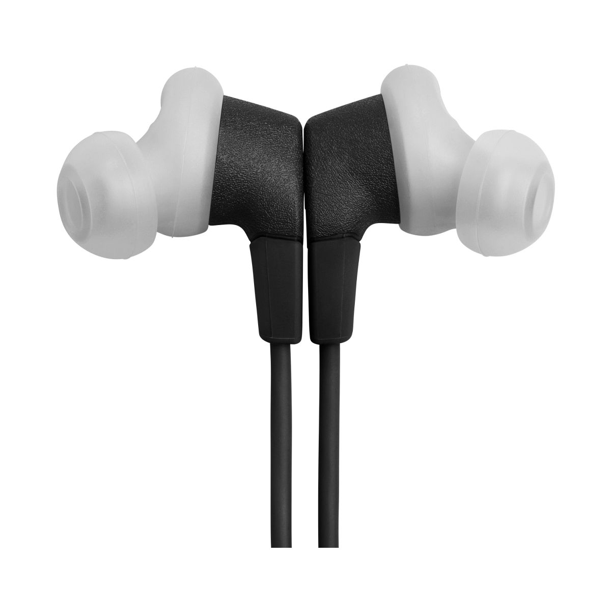 Ecouteurs sport ENDURANCE RUN 3 C NOIR couleur unique, JBL