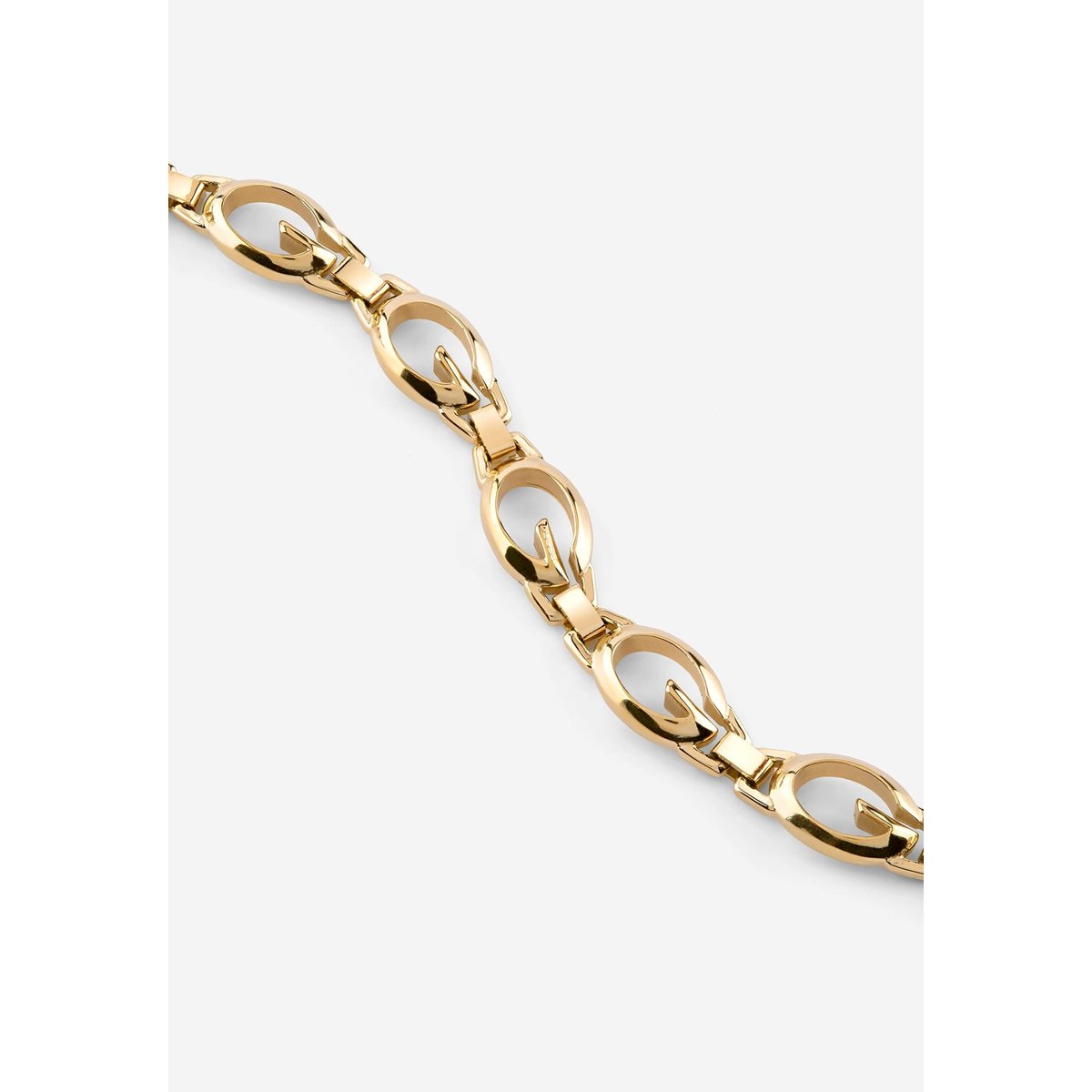 Bracelet G Camden or, GUESS