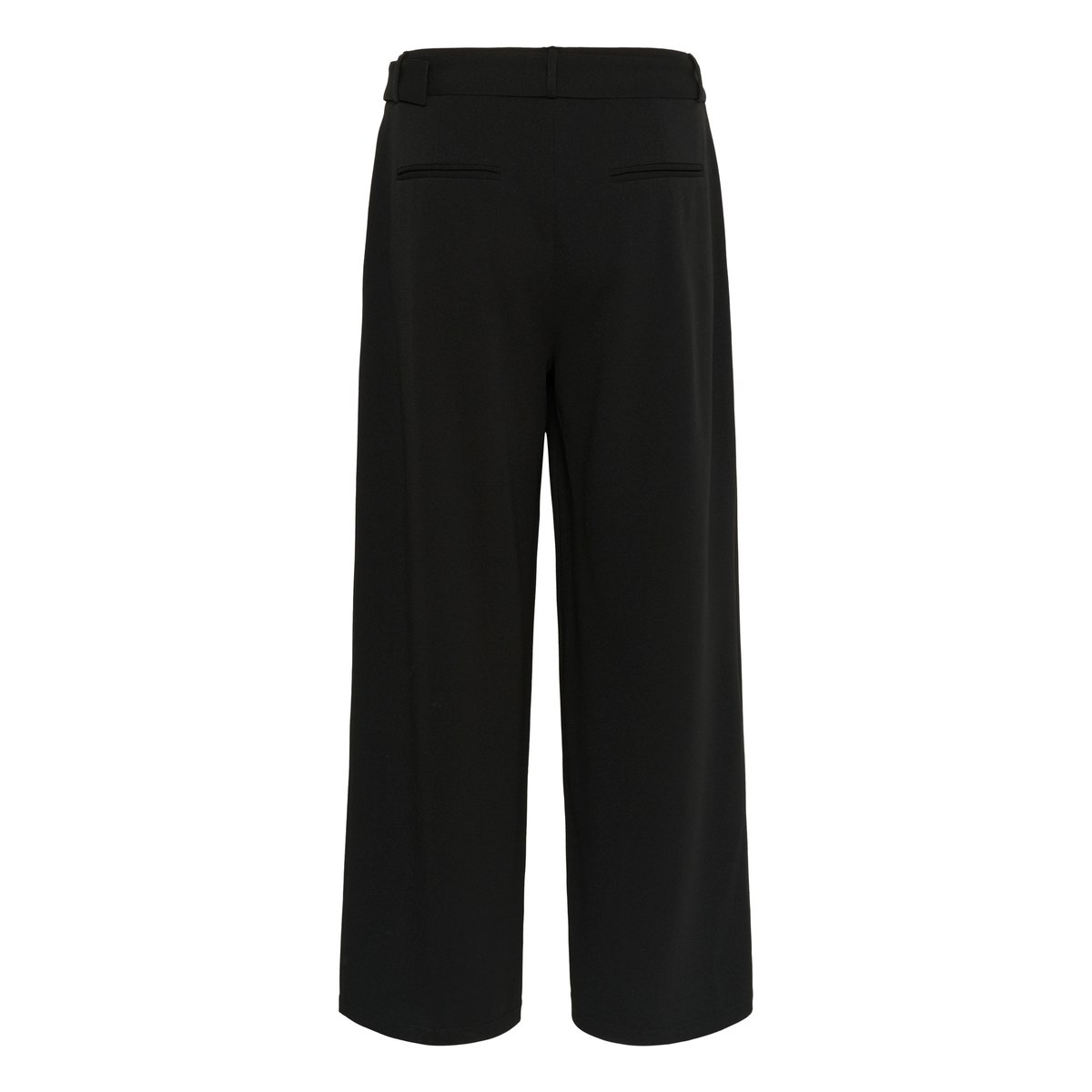 Pants Suiting noir, KAFFE
