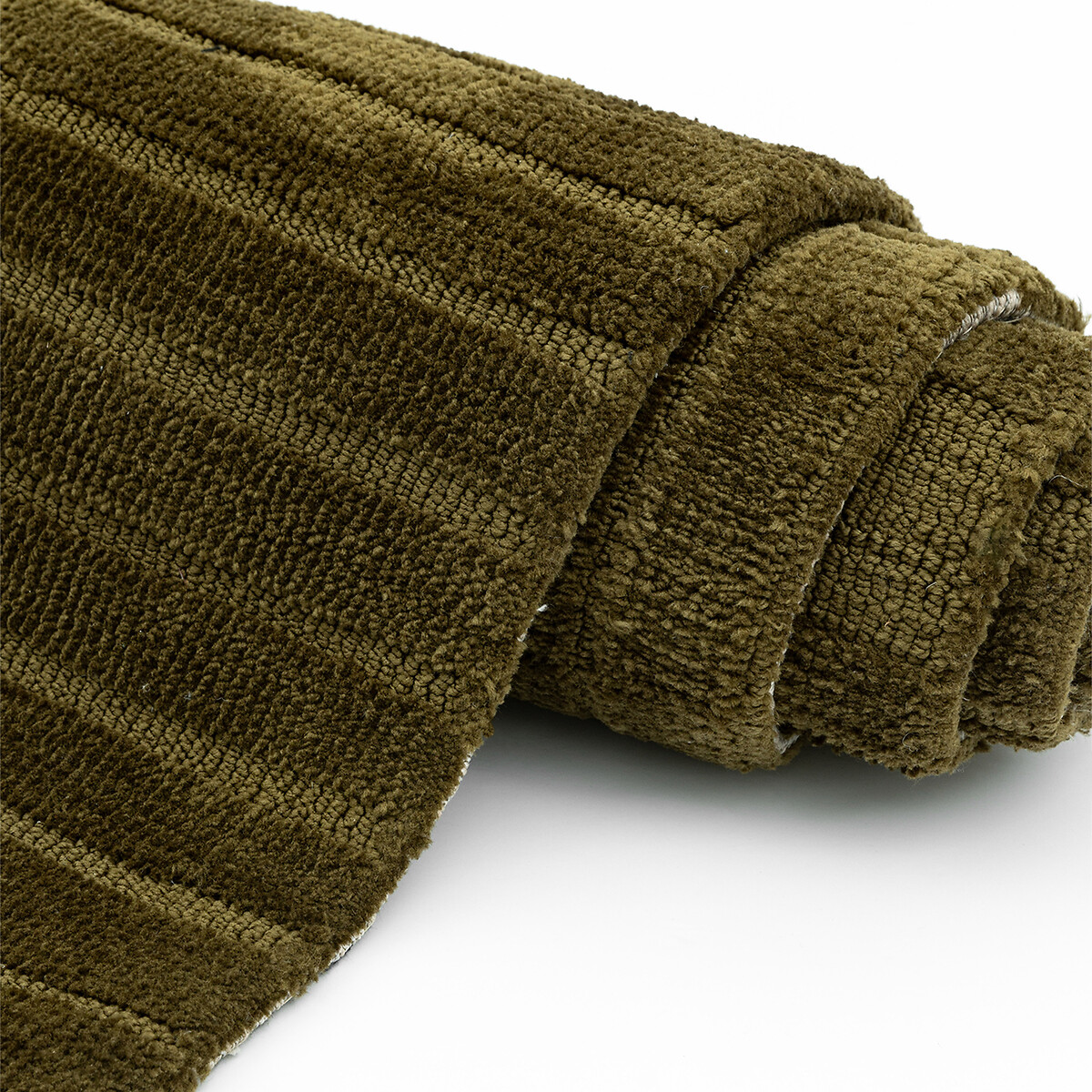 Foxdale Rug olive, SO'HOME