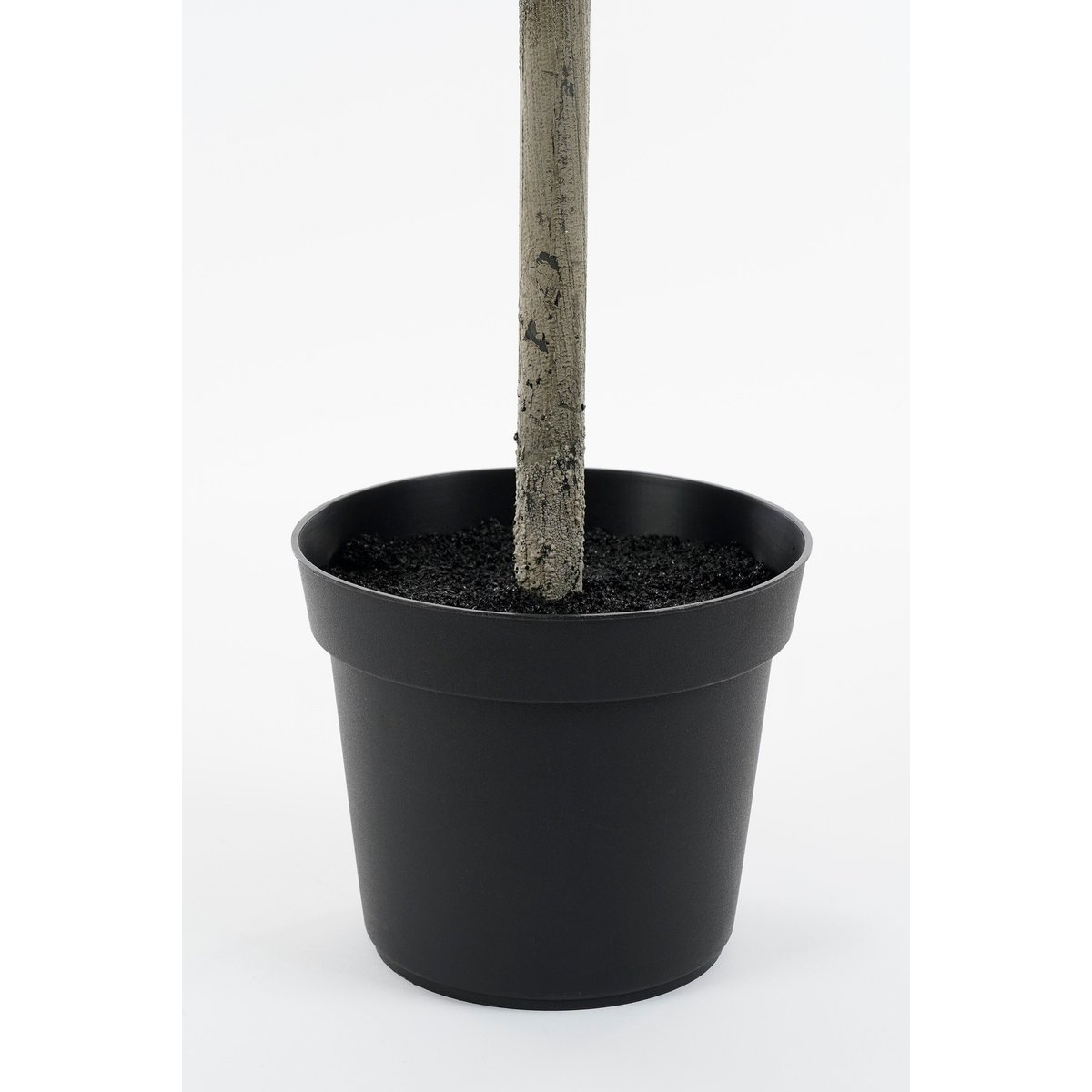 Plante artificielle LAUREL vert, MICA DECORATIONS