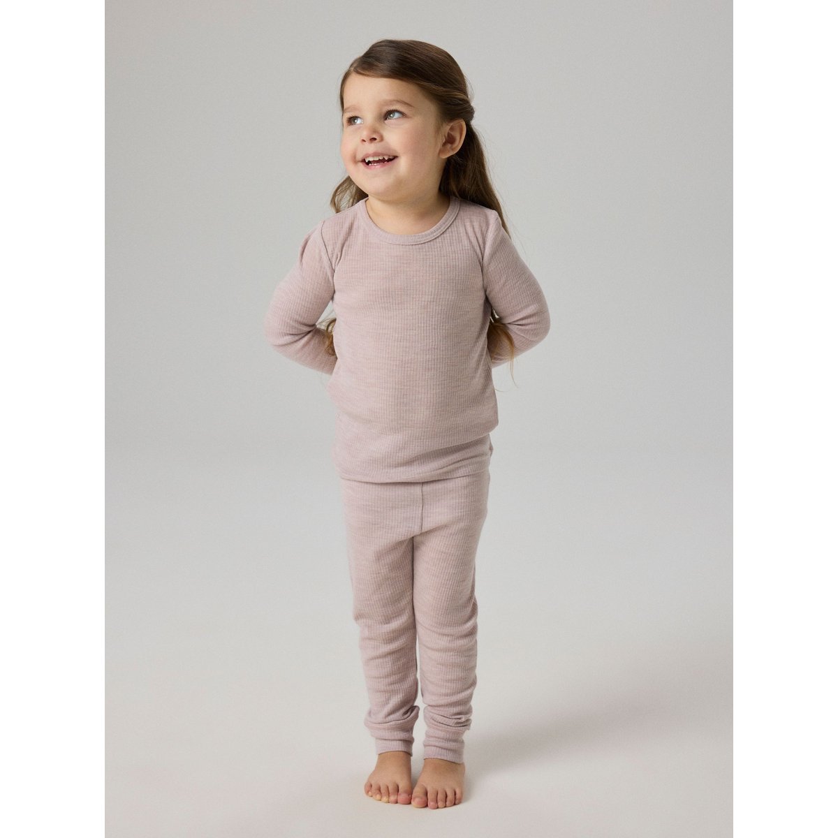 Leggings violet ice, NAME IT