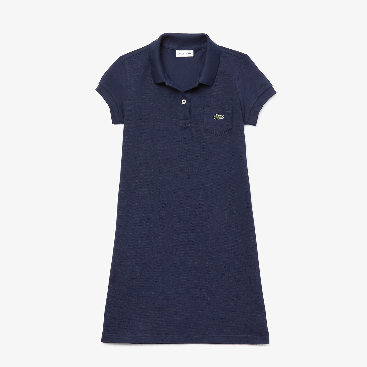 Enfant ado LACOSTE La Redoute