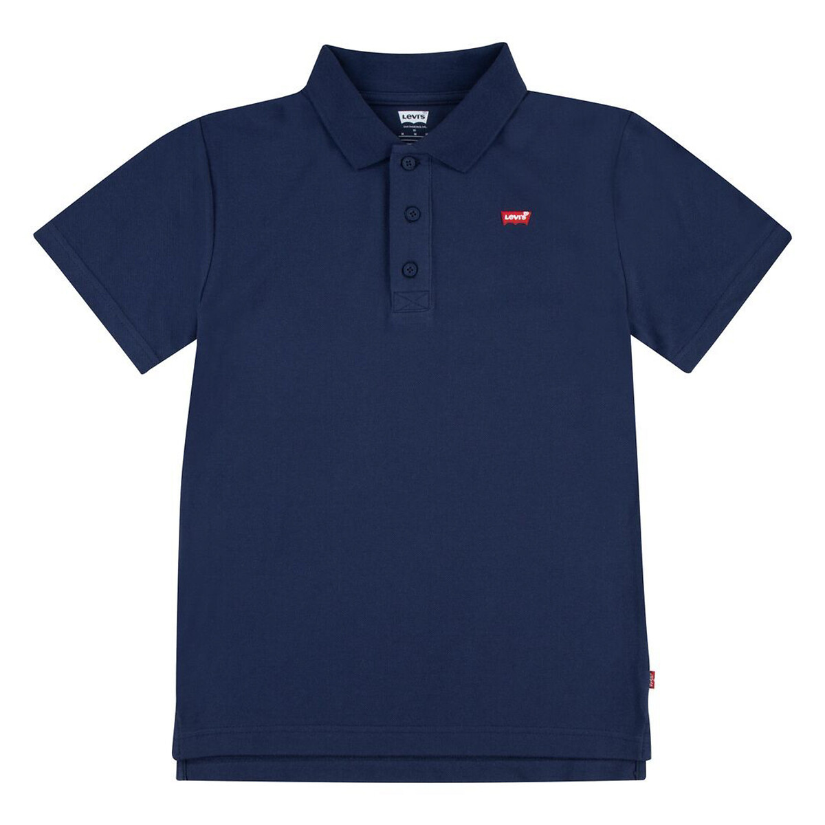 Polo lacoste la redoute sales