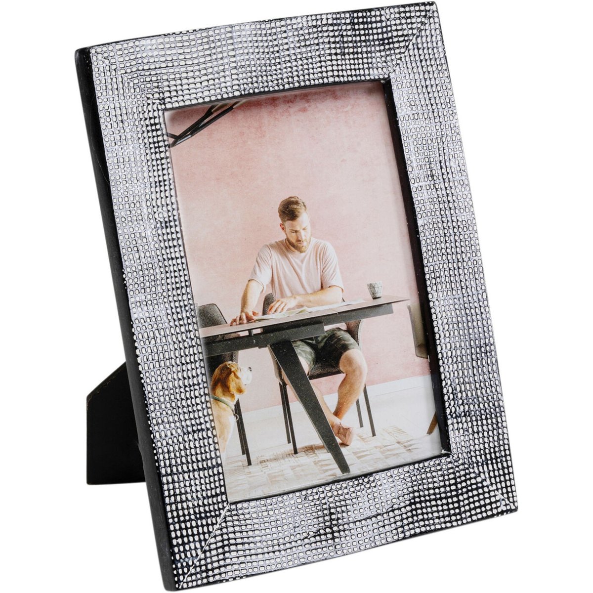 Cadre photo, LITA autres, KARE DESIGN