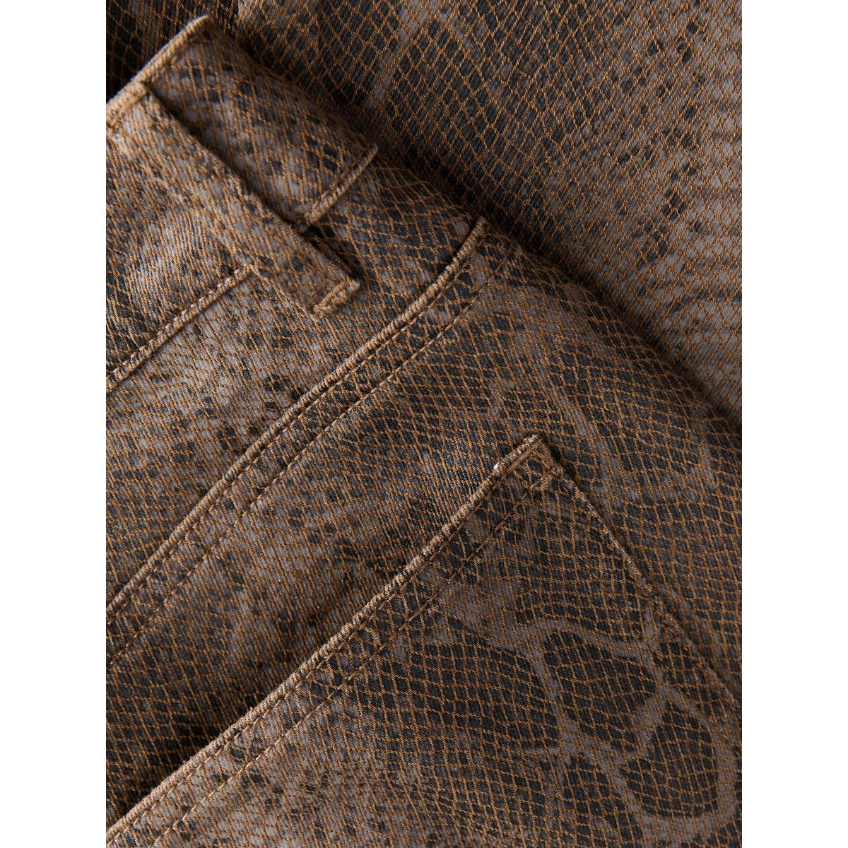 Pantalon bracken, JJXX