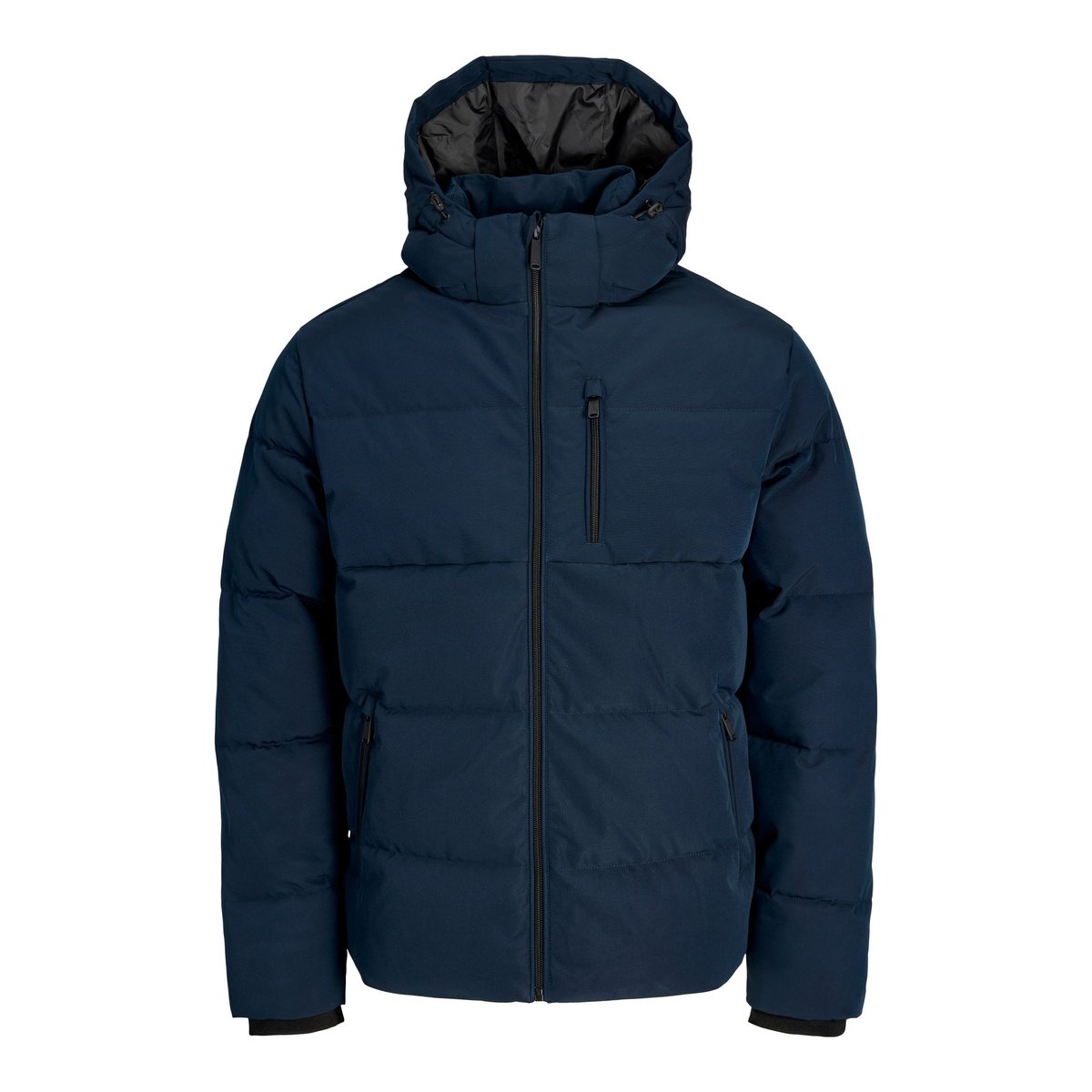 Doudoune sky captain, JACK & JONES