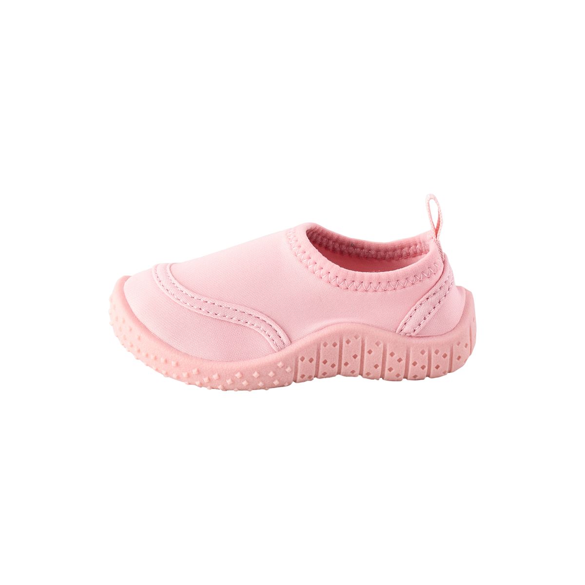 Chaussettes de nage rose, NEXT