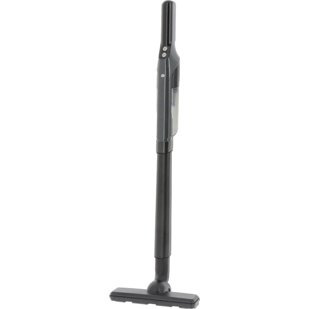 Aspirateur main EMA 108 Quick Power couleur unique, ESSENTIEL B