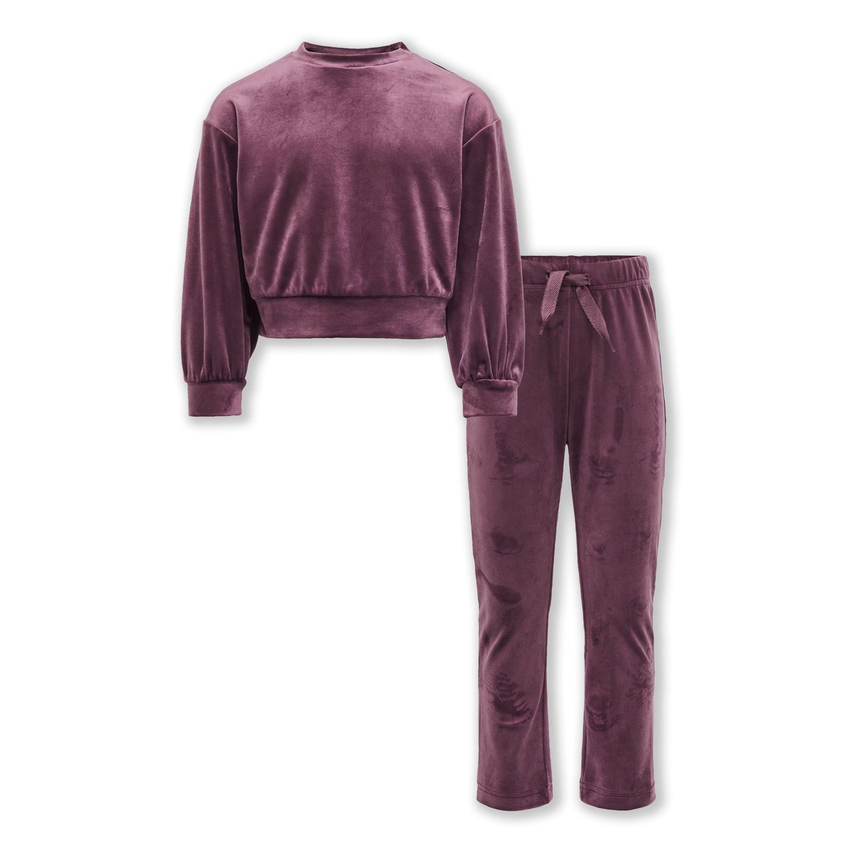 Pantalon winetasting, KIDS ONLY