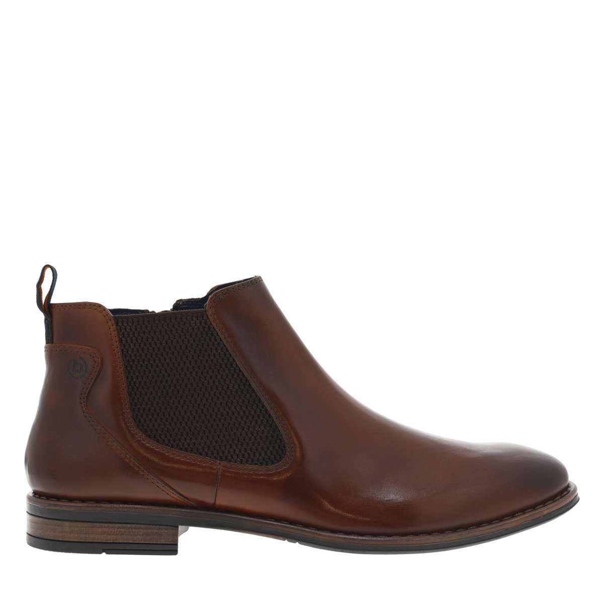 Chaussure comptoir gl 2025