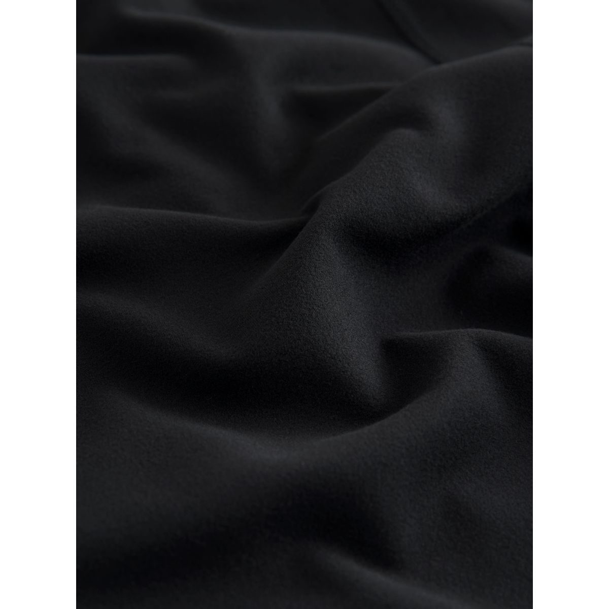 Short de sport grossesse noir, NEXT