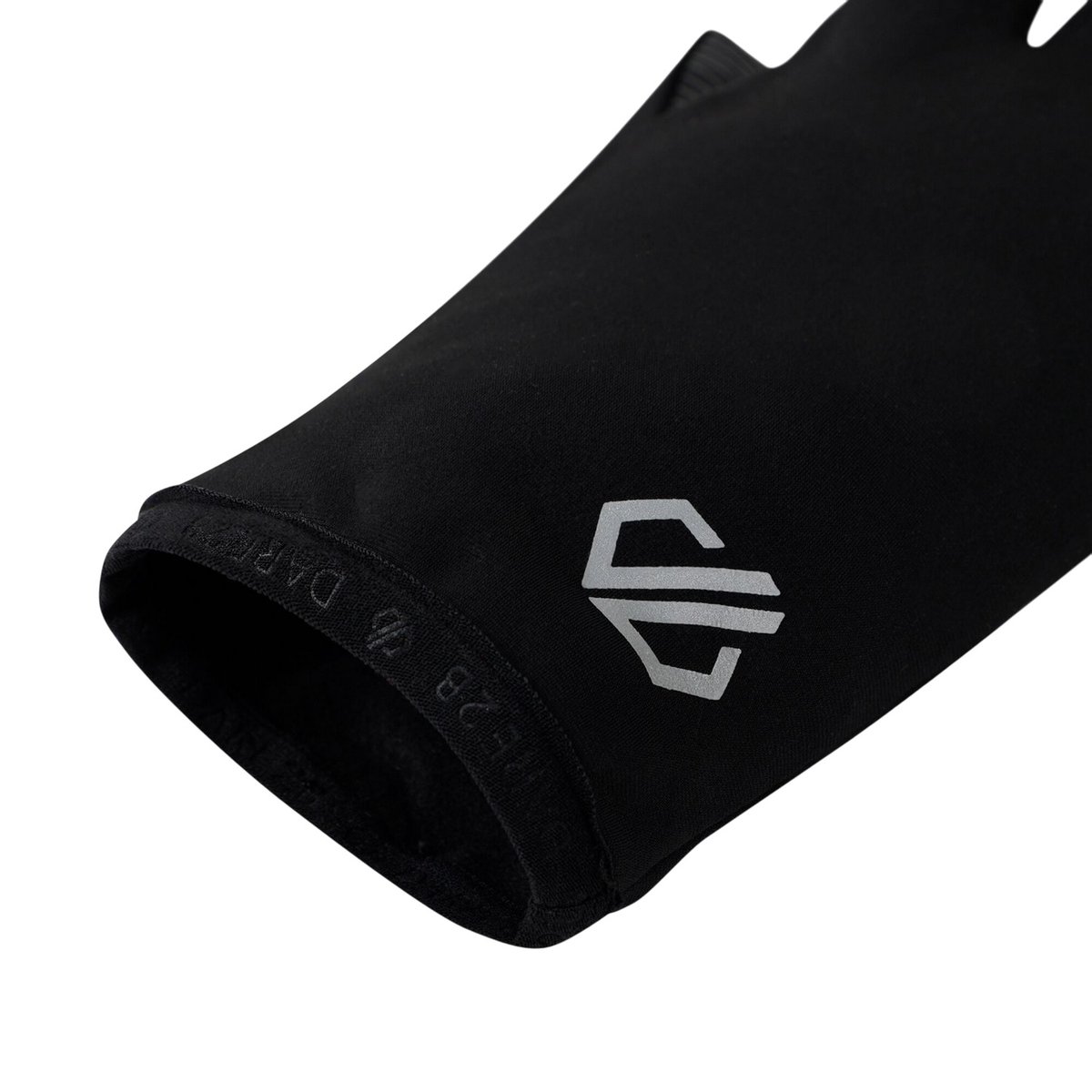 Gants ENDURANCE noir, DARE 2B