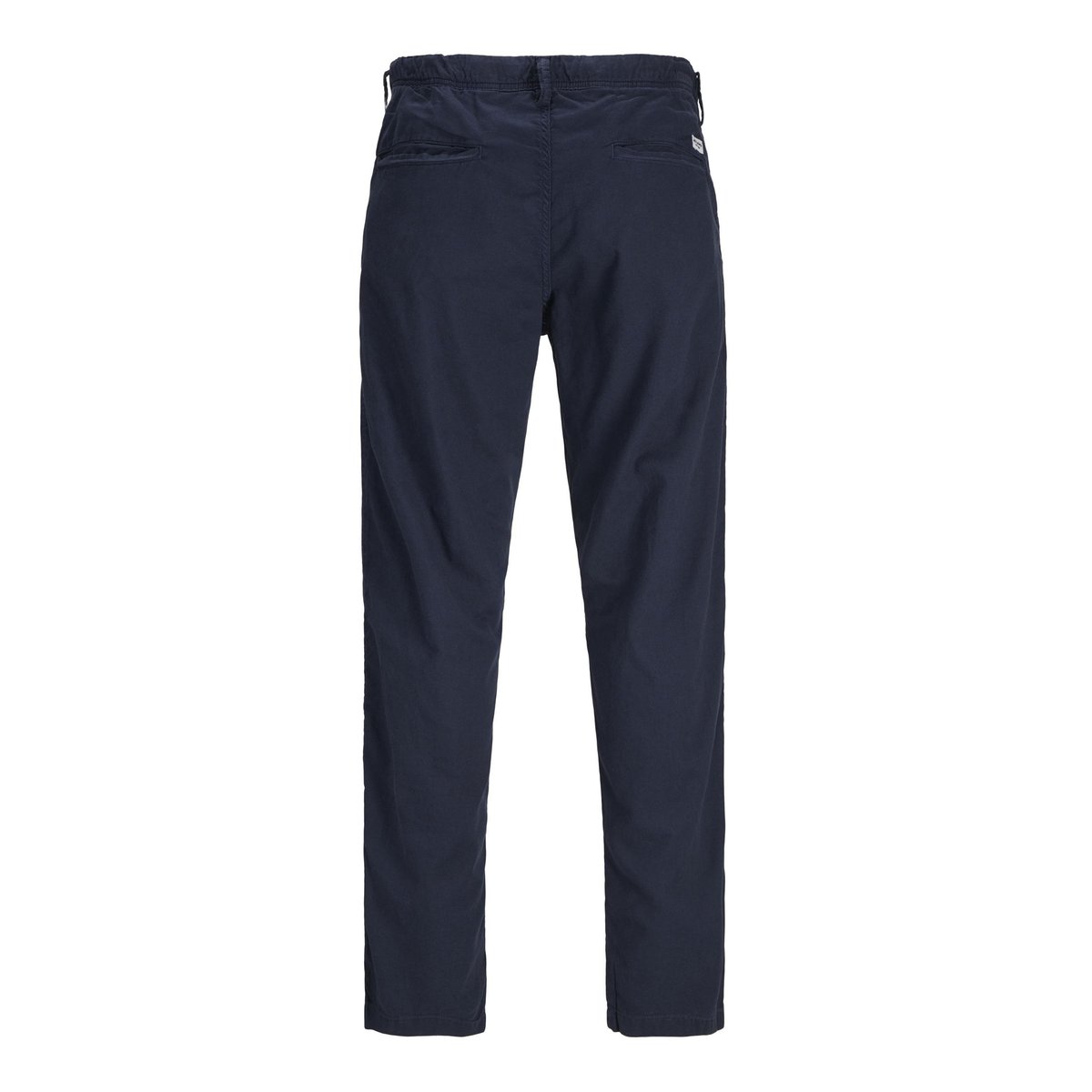 Jogger dark navy, JACK & JONES