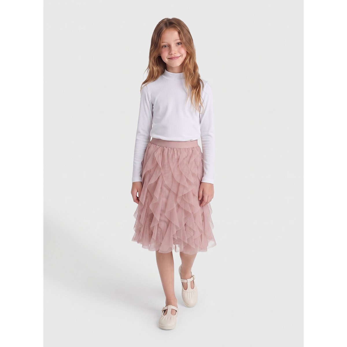 Jupe antler 1, KIDS ONLY