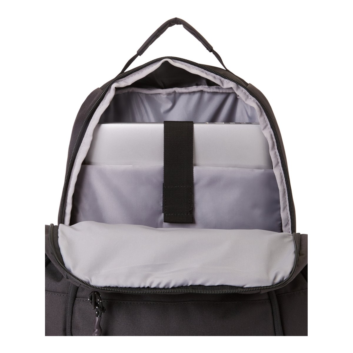 Grand sac à dos 1969 SPECIAL 28L noir black, QUIKSILVER