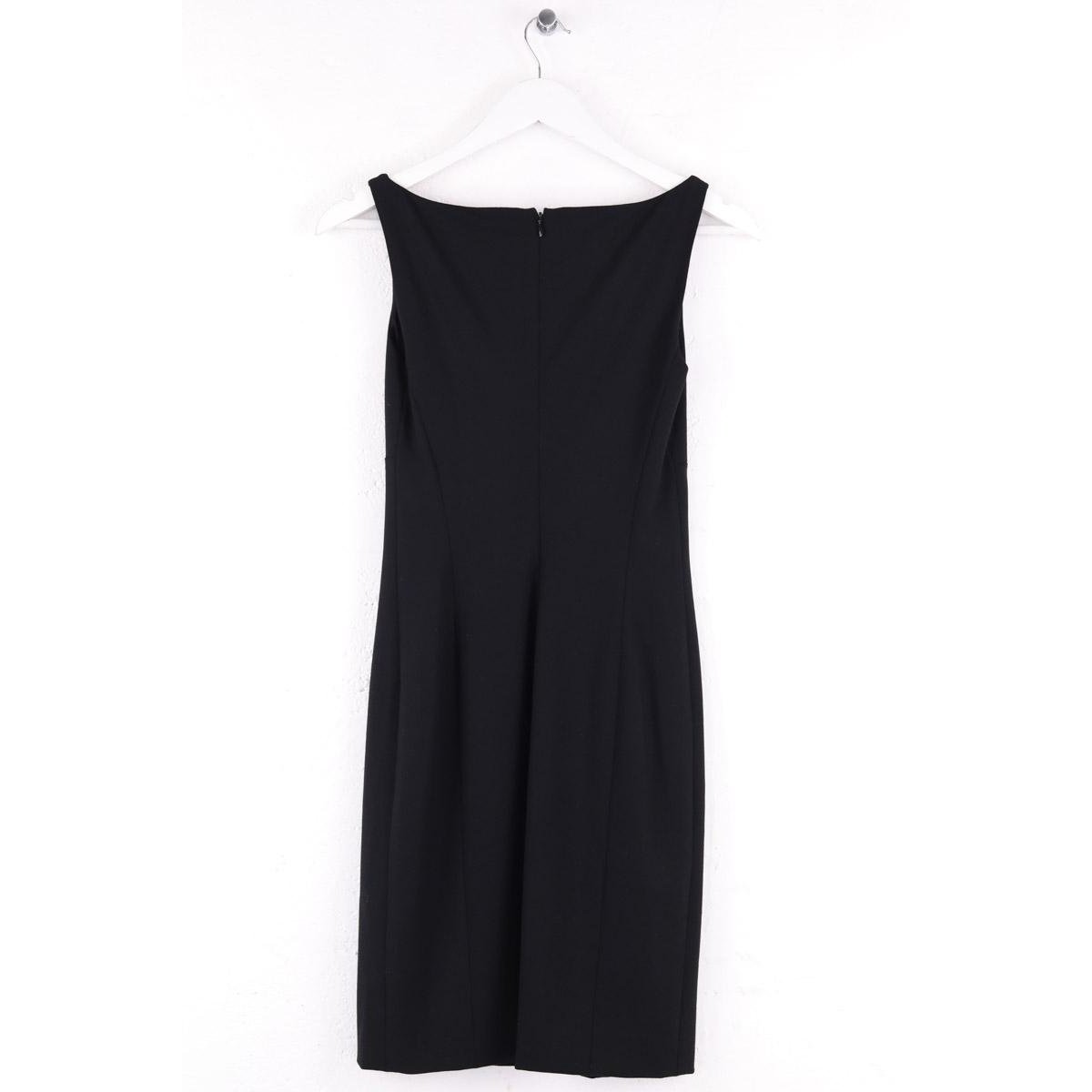 Robe - Très Bon État noir, RALPH LAUREN