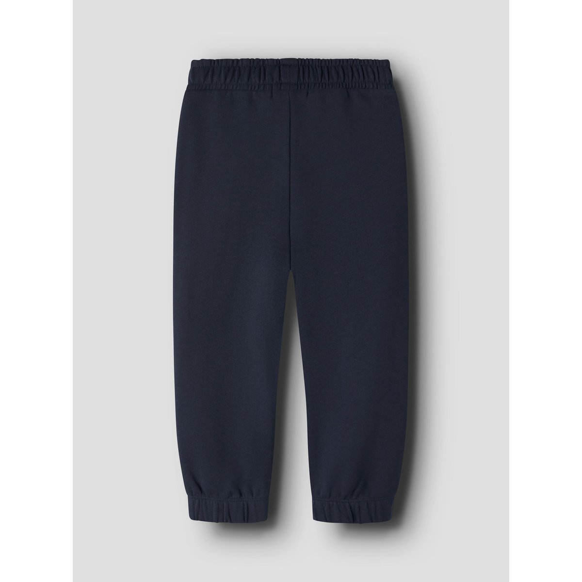 Jogging En Molleton navy blazer, NAME IT
