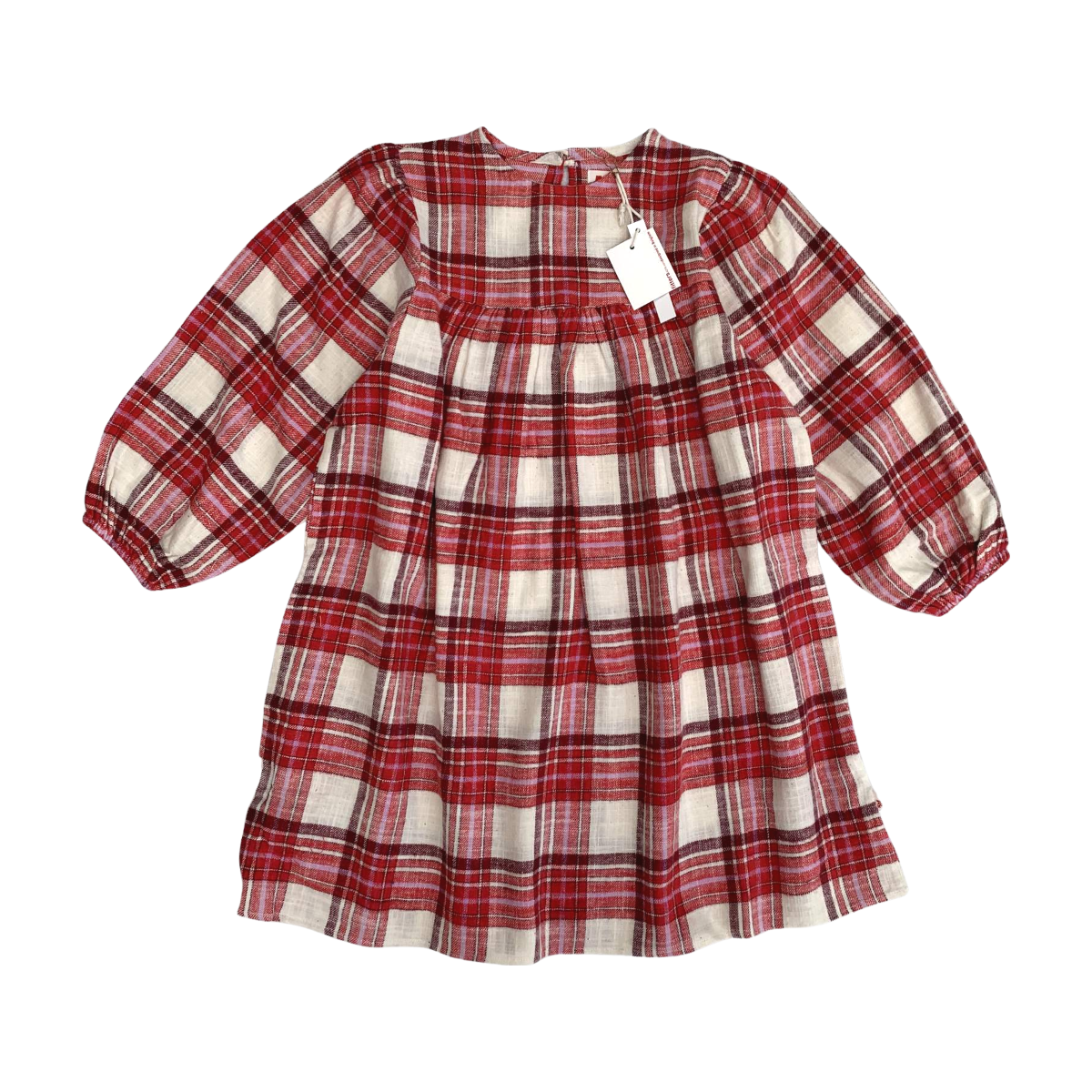 Robe - Très bon état rouge, AMERICAN OUTFITTERS