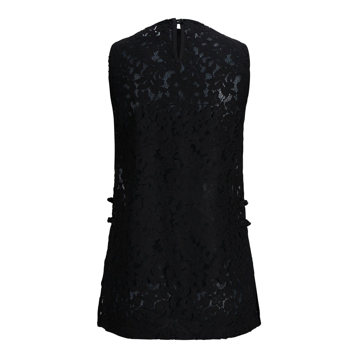 Top black 1, JJXX