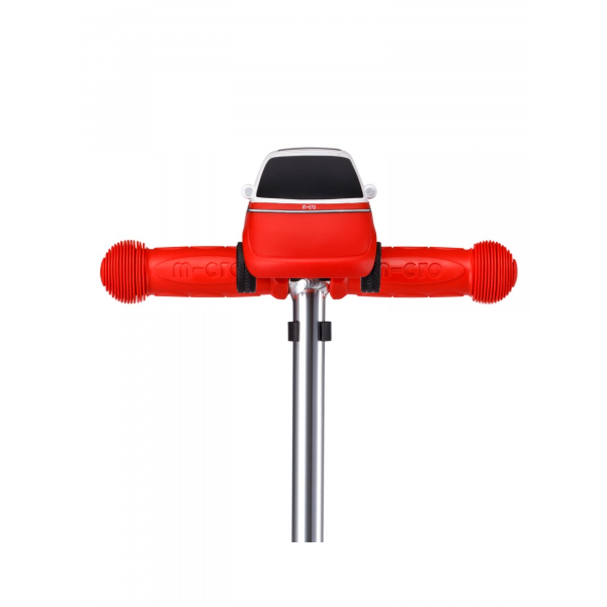 Microlino miniature rouge, MICRO MOBILITY