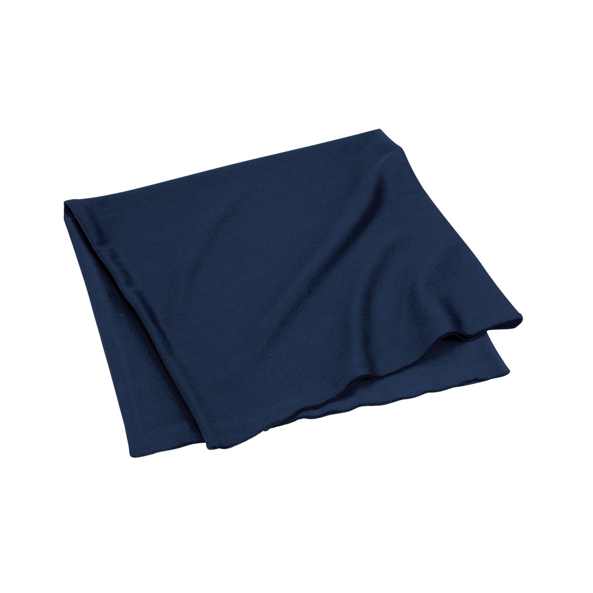 Cache-cou MORF ORIGINAL bleu marine, BEECHFIELD