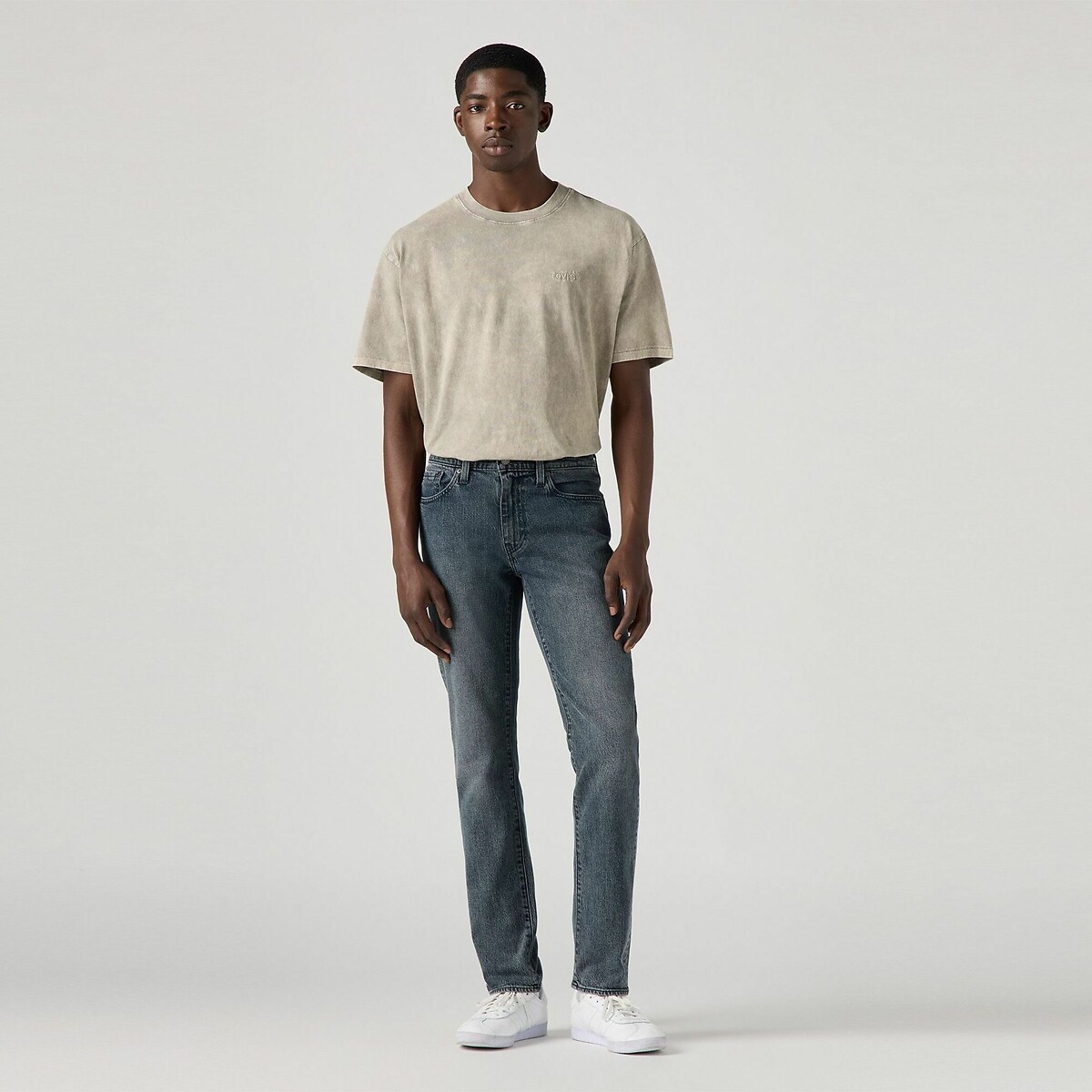 Vaquero 511™ slim rogue waves, LEVI'S