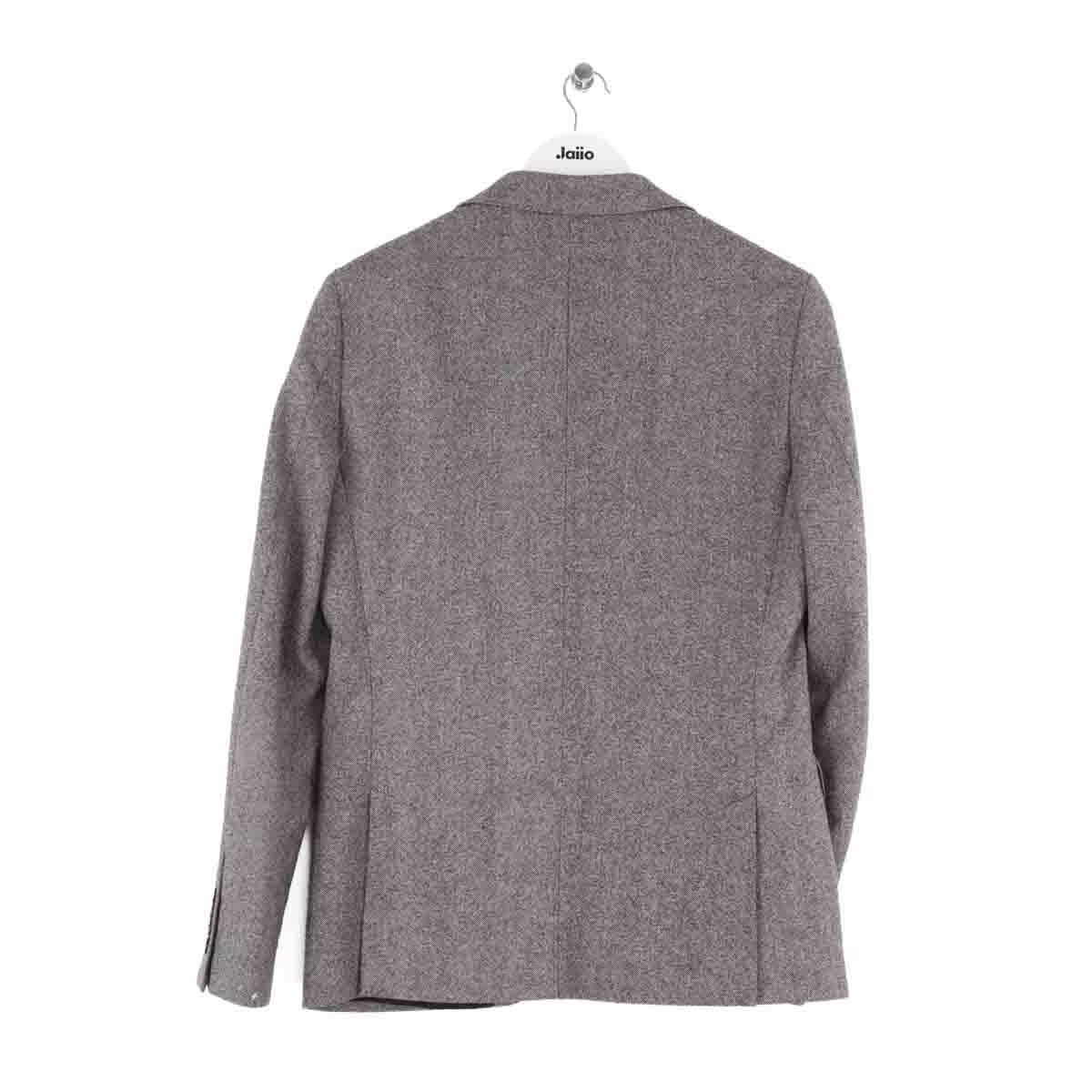 Veste - Très Bon État noir, ZADIG&VOLTAIRE