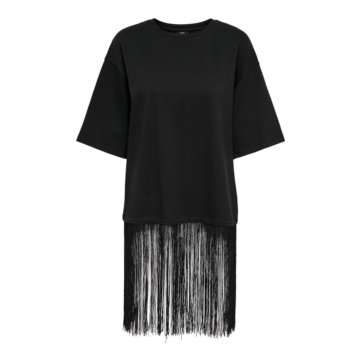 Blouse black 1, JDY