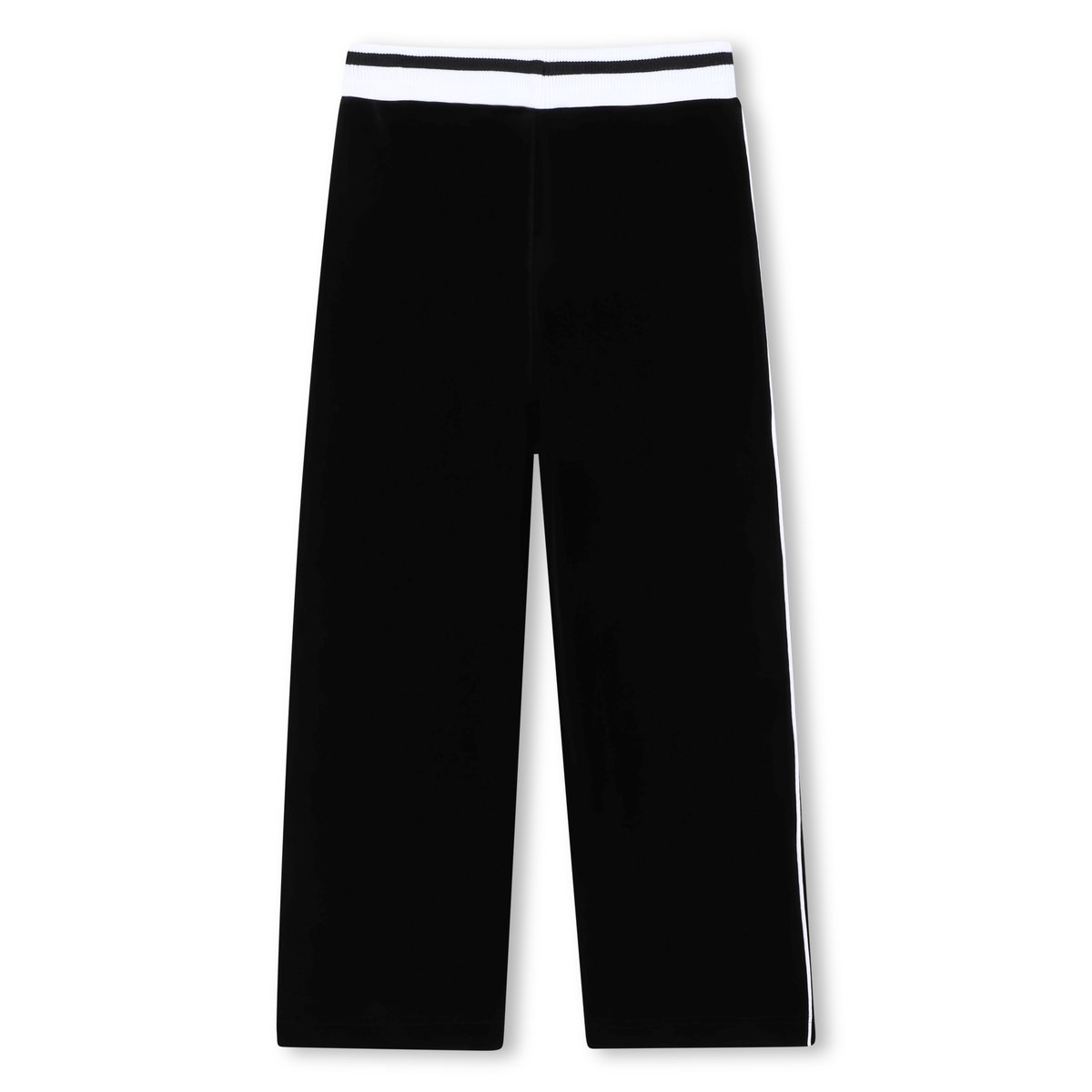 Survêtement black, HUGO KIDSWEAR