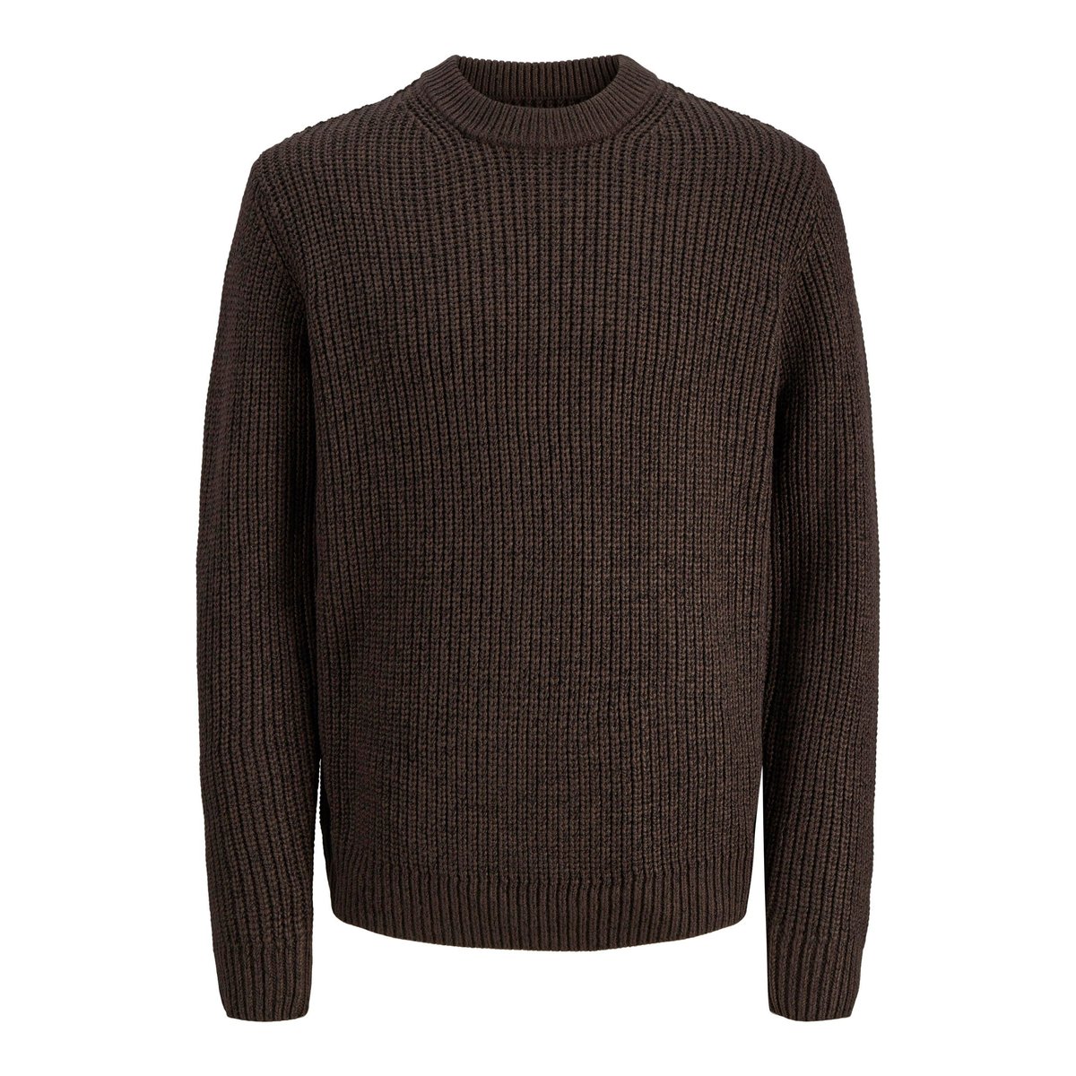 Pull En Maille mulch, JACK & JONES